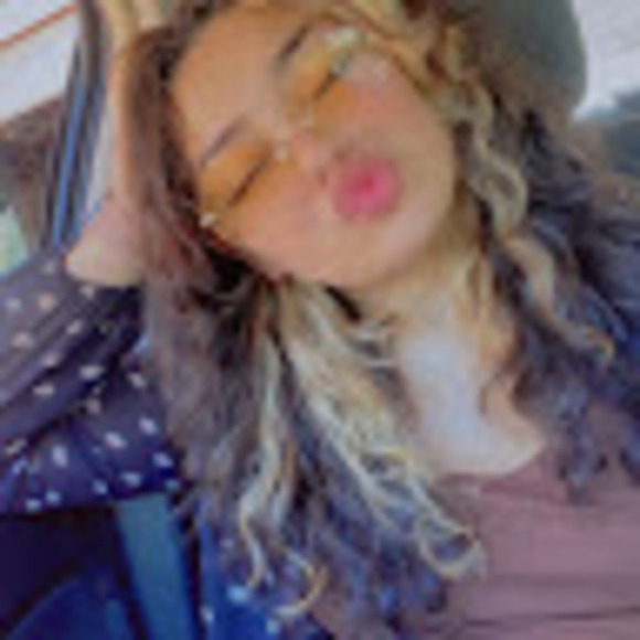 ky_nicholson